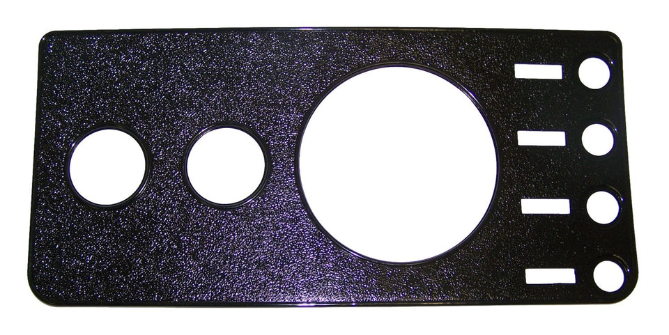CAS5457117NR product image