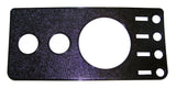 CAS5457117NR product image