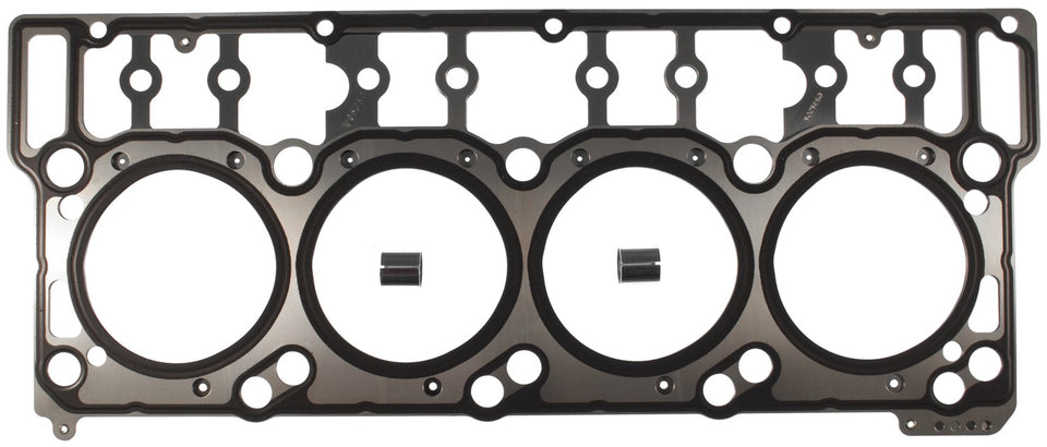 MCI54579A product image