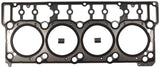 MCI54579A product image