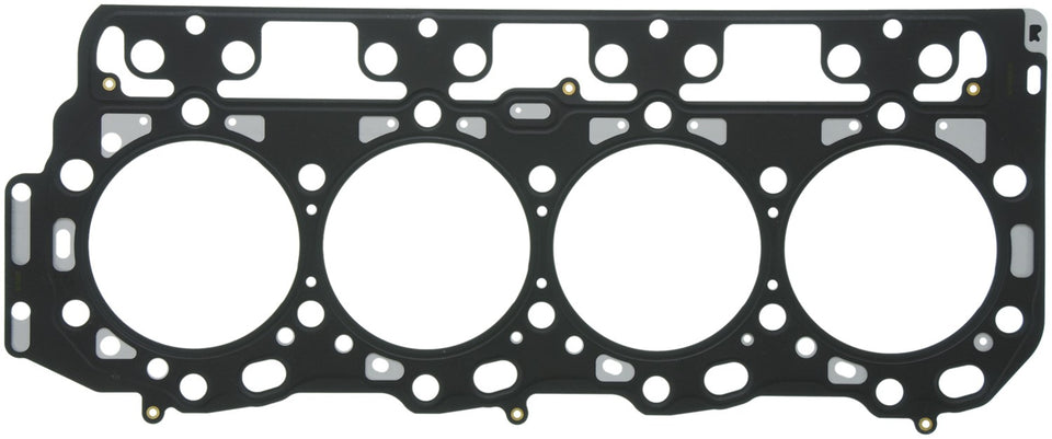 MCI54580 product image