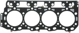 MCI54580 product image