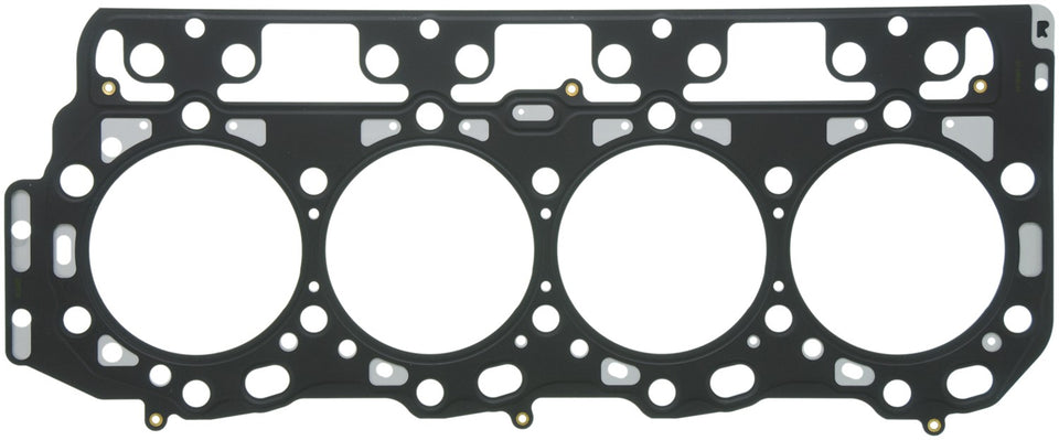 MCI54581 product image