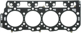 MCI54581 product image