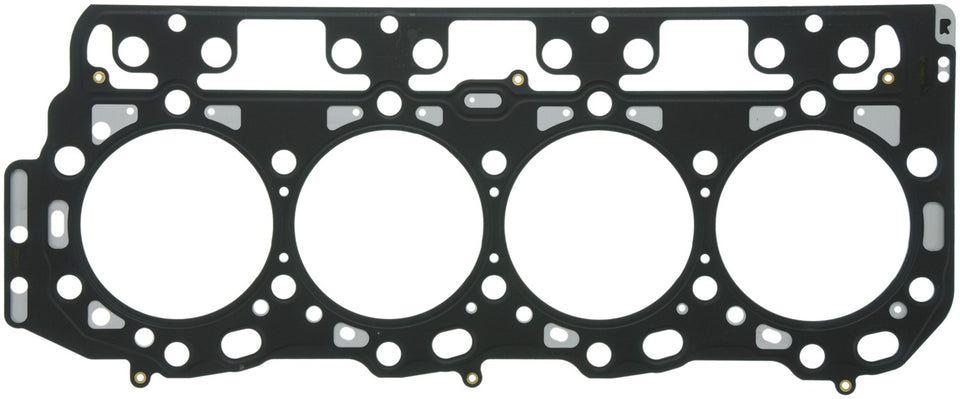 MCI54582 product image