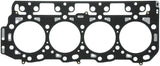 MCI54582 product image