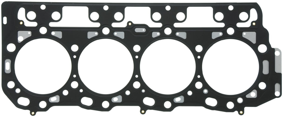 MCI54583 product image