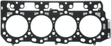 MCI54583 product image
