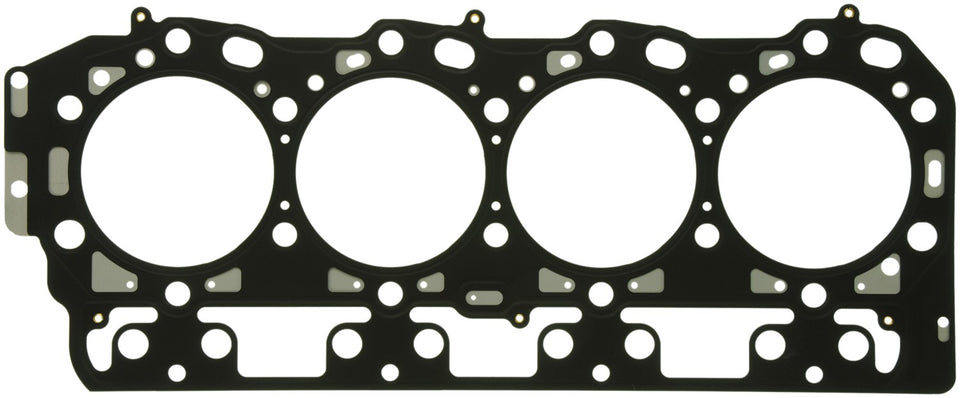 MCI55025 product image