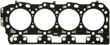 MCI55025 product image