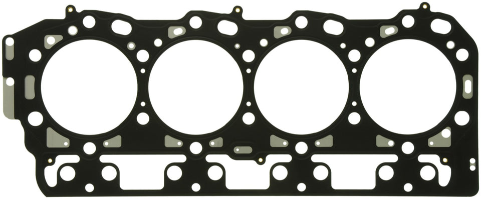 MCI54585 product image