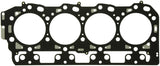 MCI54585 product image