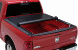 TXO545901 product image