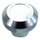 CAS5459189AL product image