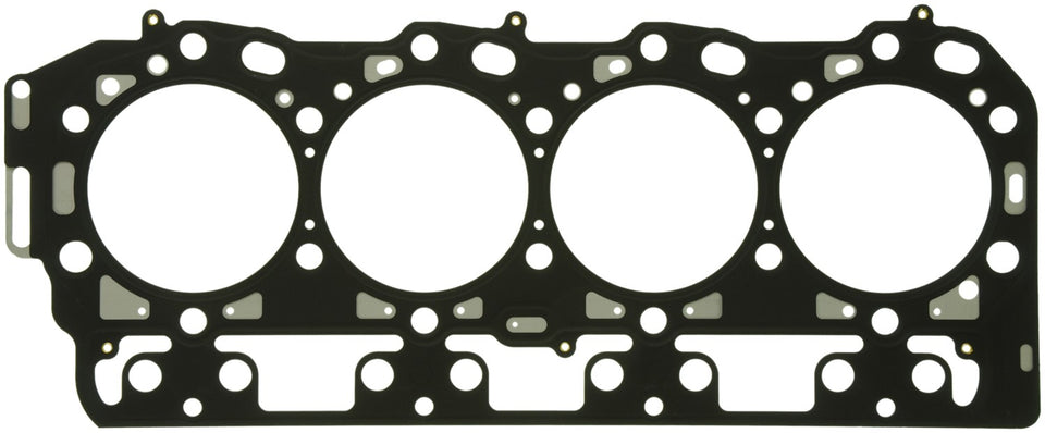 MCI54597 product image