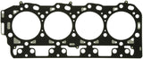 MCI54597 product image