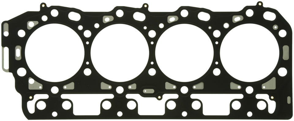 MCI54598 product image