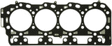 MCI54598 product image