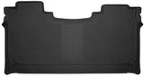 HUS54601 product image