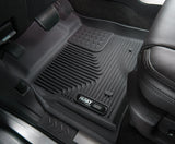 HUS54608 product image