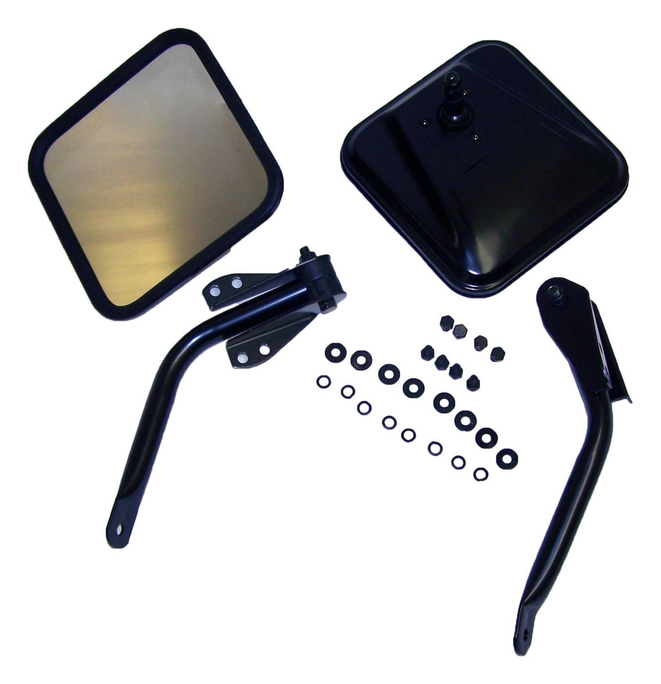 CAS5462736K product image