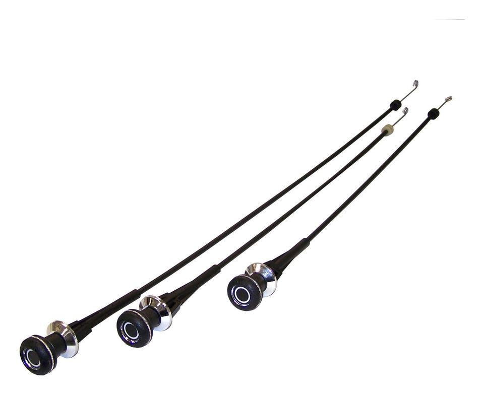 CAS5463657K product image