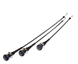 CAS5463657K product image