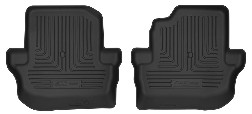 HUS54641 product image