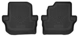 HUS54641 product image