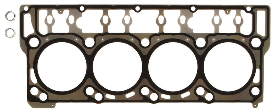 MCI54657 product image