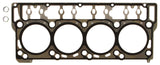 MCI54657 product image