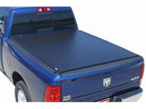 TXO546901 product image