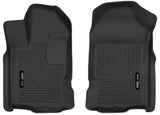 HUS54701 product image