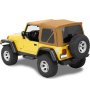 BST54720-37 product image