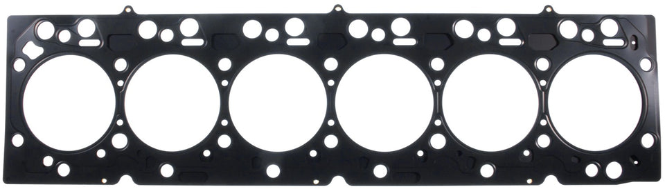 MCI54774 product image
