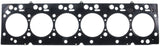 MCI54774 product image