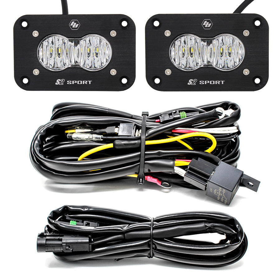 BAJ547807 product image