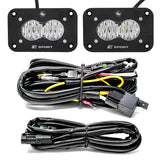 BAJ547807 product image