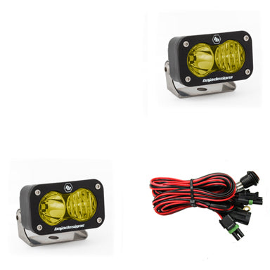 BAJ547813 product image