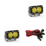 BAJ547815 product image