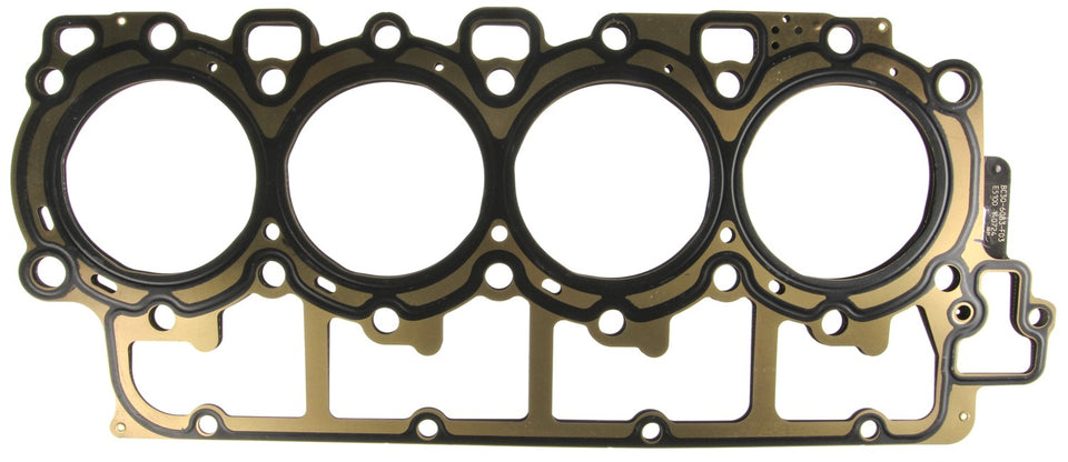 MCI54886 product image