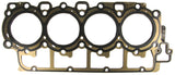 MCI54886 product image