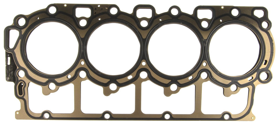 MCI54887 product image