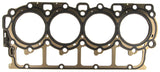 MCI54887 product image