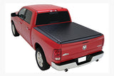 TXO548901 product image