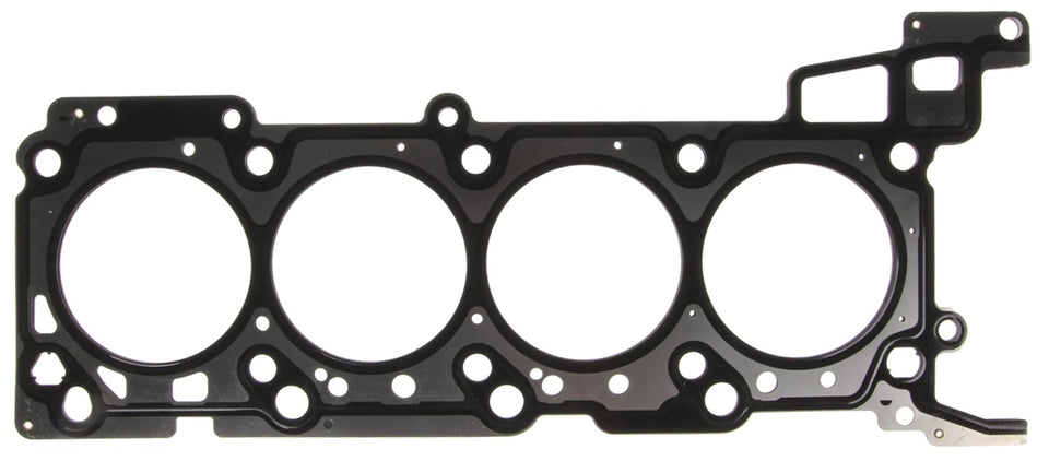 MCI54899 product image