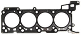 MCI54899 product image