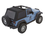 BST54922-17 product image