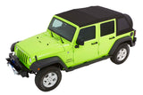 BST54923-17 product image