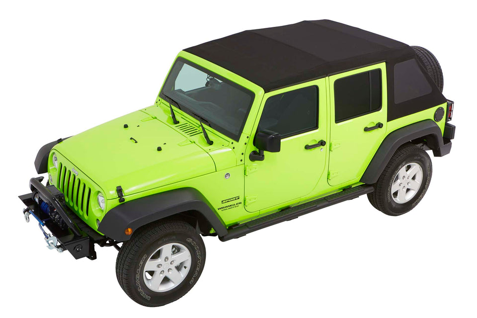 BST54923-35 product image
